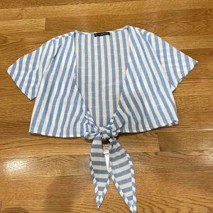 Womens short sleeve from Zaful
